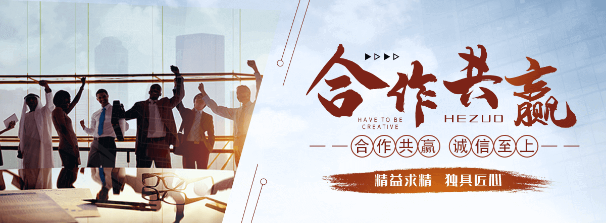 龙泉驿铸铁闸门哪家好