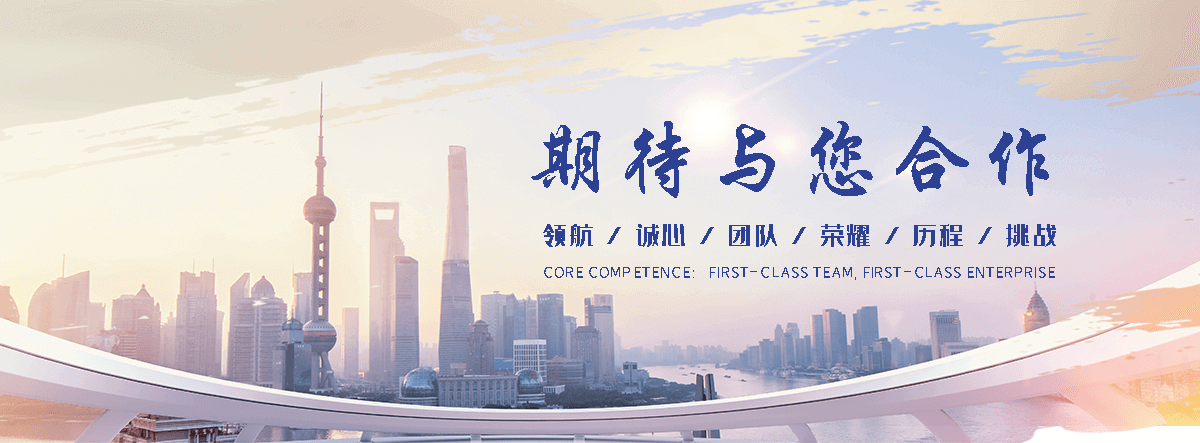 龙泉驿铸铁圆闸门哪家强